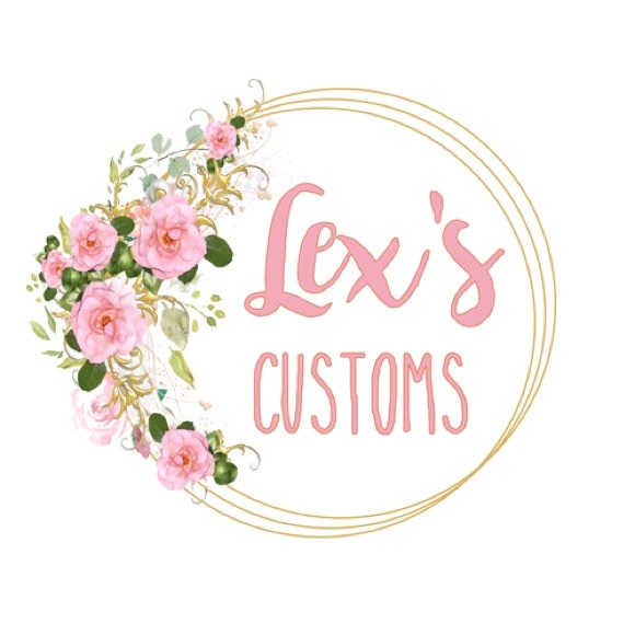 lexs_customs